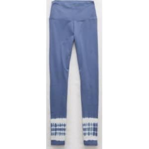 Aerie Leggings